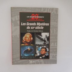 3 Lbs The Great Events Of The 20th Century Selection Reader’s Digest 1998