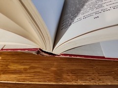 Volume V Proclaiming the New Testament (HC/DJ)