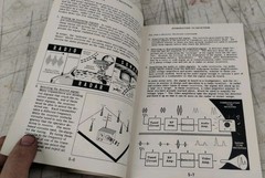 Basic Electronics Vol. 1-5 Van Valkenburgh, Nooger & Neville, Inc. 1st Edition