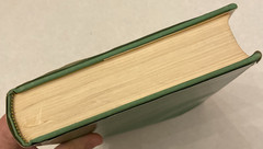 Ernest Hemingway ISLANDS IN THE STREAM Charles Scribner’s Sons 1970