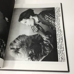Allen Ginsberg Photographs 2nd Edition 1990
