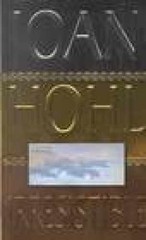 Irresistible – Paperback, by Joan Hohl – Very Good