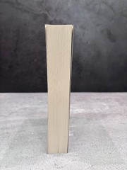 Earth by David Brin – Open Road Media – Large Trade Paperback (9 in) | Brand New