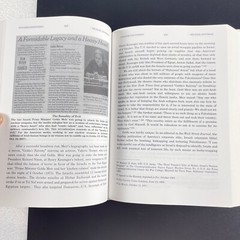 Judaism Discovered : A Study of the Anti-Biblical Religion by Michael Hoffman