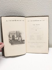 Vintage! Rare! Lewis And Clark High School Spokane Washington 1922 Annual! 📖 🐅