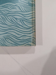 Journals & Other Documents Columbus | Samuel Eliot Morison | Heritage Press 1963