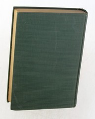 The Beautiful and Damned 1922 – F Scott Fitzgerald Burt Hardcover Book