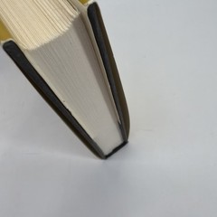Vintage 1976 Interview With The Vampire Anne Rice First Book Club Edition HCDJ