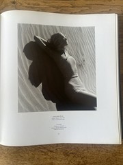 Appearances Modephotographie seit 1945 – Martin Harrison – gebundene Ausgabe