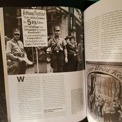 ANNE FRANK – Her Inspiring Life – HISTORY Special Issue – The Diary at 75