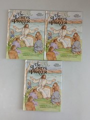 Davidson ALICE IN BIBLELAND Series Vintage 1980s HC Kids Book Lot of 14 Titles