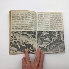 France Summer 1940 by John Williams (1969) Paperback Illustrated 2nd Printing
