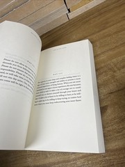 Perfect Book for Gift – The Pivot Year: 365 Days To Become The Person Paperback