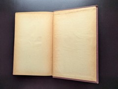 1875 Lectures On Syphilis & Local Genital Disease – Henry Lee Churchill Scarce