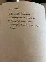 The Way to Invest by Ginita Wall Paperback 1995 176 pages 1st Ed Fine Condition