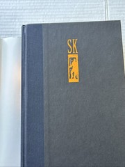 Stephen King Needful Things Hardcover Viking 1991 First Edition Dust Jacket
