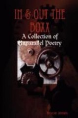 In & Out the Boxx – Jones, Bryce