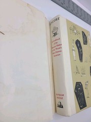 Encore Cookbook 1958 First Printing Vintage Cookbook Hardcover Book