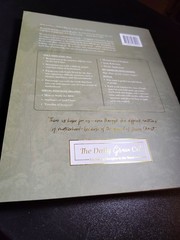 Grace in Chaos The Daily Grace Co. 2017 Biblical Hope Motherhood Study Guide EXC