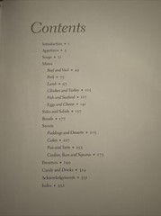 Canada’s Favourite Recipes – Hardcover By Baird, Elizabeth – GOOD