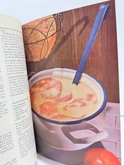 Cookbook 1963 The Good Housekeeping Hardback 800 pages 3000 recipes photos