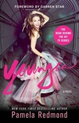 Younger – Paperback By Redmond, Pamela – GOOD