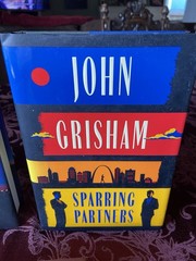 The Widow Lot of 5 by John Grisham Current LN HC 1sts FREE SHIPPING