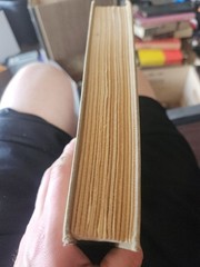 1946 Secret Missions the Story of an Intelligencer Officer – Signed