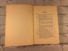 Hathaway House by Nelia Gardner White [1931 · 1st Edition]