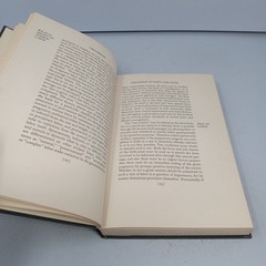 Childbirth: 1928 University of Chicago Press Hardcover by William George Lee