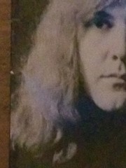 The Return of Rush Magazine 2026 NO ADS