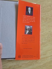 48 Laws of Power, Greene HC 1998 1st edition.