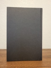 *Signed* The Ballad Of Falling Dragons by Sarah A. Parker – B&N Deluxe Edition