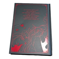 Grandmaster Of Demonic Cultivation Vol. 3 By Mo Dao Zu Shi Harcover Edition