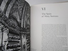 The World of Valazquez 1599 – 1660 Time-Life Books 1969