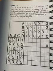 Brain Games Mini Mysteries Fun Take Along Puzzles Spiral 246 Pages