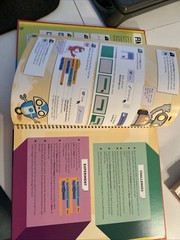 Code Your Own Games 20 Games to Create with Scratch spiral bound Book