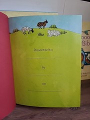 Jesus Storybook Bible Deluxe Edition Book & CDs by Sally Lloyd-Jones NEW