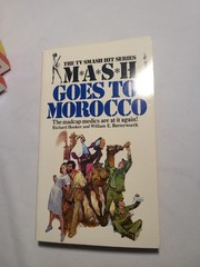12x 1970s MASH Goes To Paperback Books Miami Paris Vienna Paris London ++ Hooker