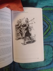 Donald Featherstone’s Lost Tales w/ Wargaming Rules 300bc to 1945