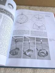 Boat Mechanical Systems Handbook : How to Design Install And Recogniz Dave Gerr