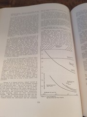 Simulations, Society For Computer Simulation. John Gardenier Vol. 16 Number 1
