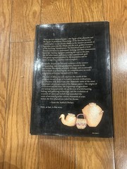 Egypt Before the Pharaohs Michael A Hoffman 1979 Hardcover DJ 1st Edition Pre