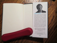 SIGNED James by Percival Everett | Pulitzer, National Book Award | 1st Ed | MINT