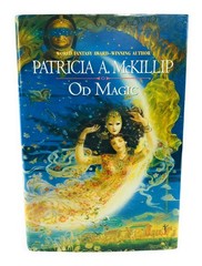 Od Magic