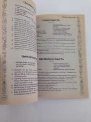 The Speedy Gourmet Library : Dessert Cookbook – Johna Blinn (Paperback, 1987)