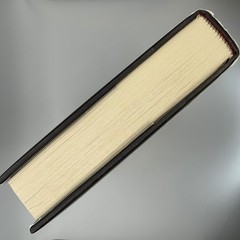Stephen King The Dead Zone BCE 1979 Viking Press Hardcover Horror Book