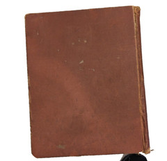 Hill’s, Album Of Biographies And Art