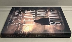 Faith McClellan Series All 1 Books in Hardcover