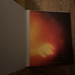 Bill Viola, Going Forth By Day, Guggenheim, Art Exhibition Catalog, 2002, HC/DJ